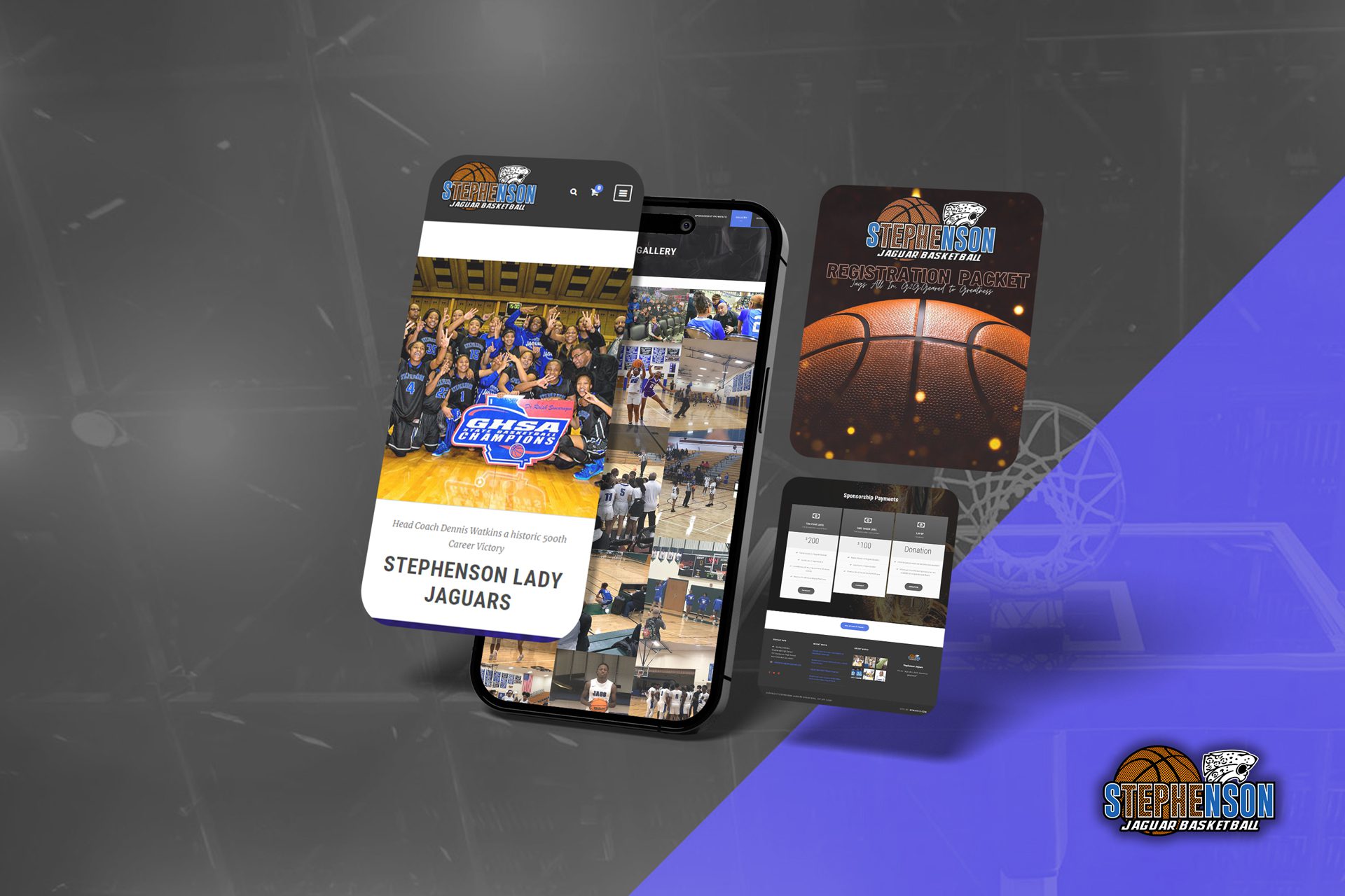 UI-&-UX-Smartphone-Mockup UI-&-UX-Smartphone-Mockup