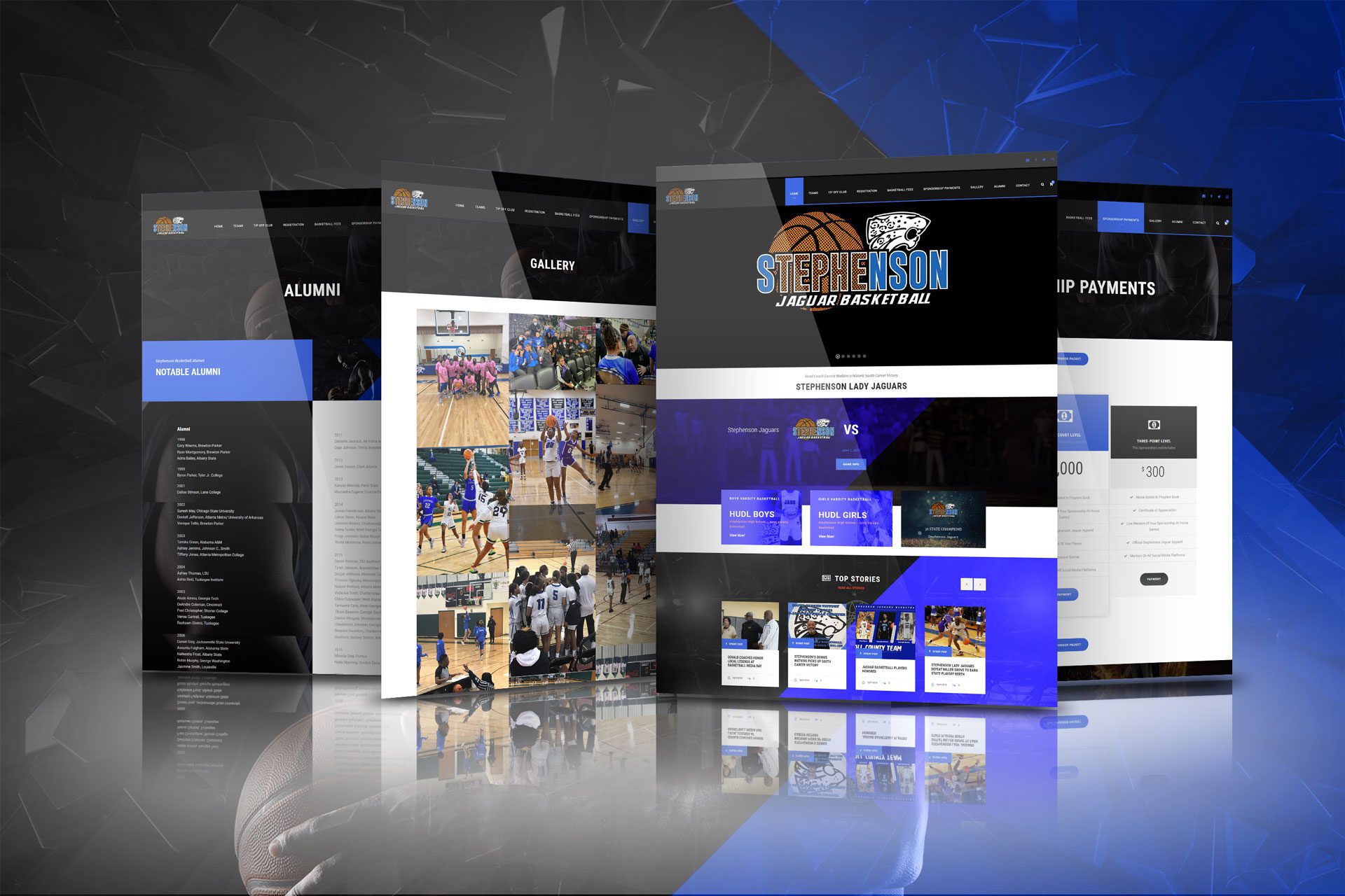 Web-Pages-Presentation-Mock-Up-02A Web-Pages-Presentation-Mock-Up-02A